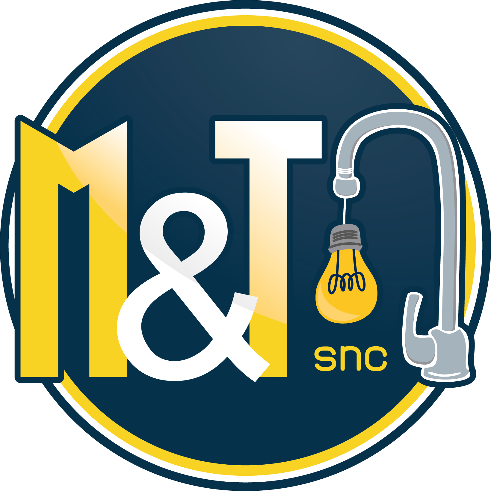 M&T SNC